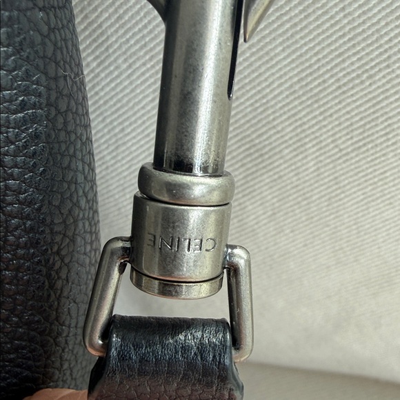 Mini bag - Picture 4 of 6